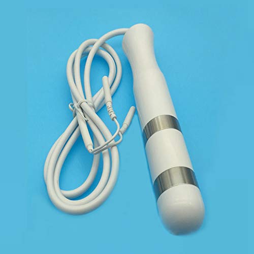 Sonde électrode vaginale biofeedback pour exercice plancher pelvien