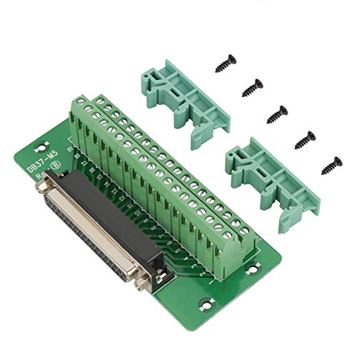 DDR-15L-12, Module DC-DC 1-Out 12V 1.25A 15W 4-Pin (2 Items)