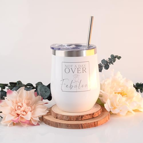 Pamper Gifts for Women Birthday, Relaxation Spa Gifts Set Self Care Package Get Well Soon Gifts for Women, Mum, Sister, Best Friend, Girl Friend, Her - Image 5