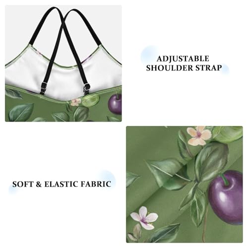 KLL Swimsuits for Girls 1 Piecing Beach Swimwear Girls Bathing Suits3