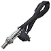 Walker Products 350-64066 Oxygen Sensor, Original Equipment Replacement Premium O2 Sensor, 4-W Air Fuel Ratio