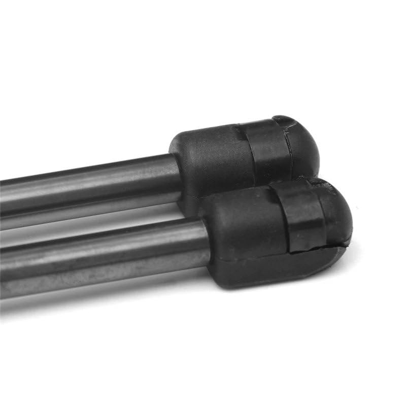 Support levage hayon pour Ford Explorer charger le coffre sans effort