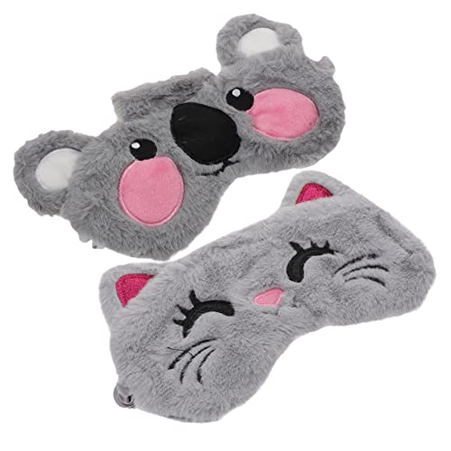 Gatuida 2y vbV AC}XN Ռ ډB Q s ?ԓ gp J[gD[ SnK ʋC