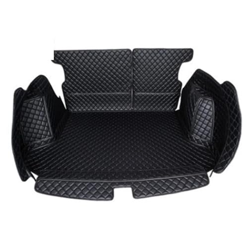 p̃F[ 2015 2016 2017 2018 2019 hJ[SCi[ u[cJ[ybg tZbg J[gN}bg gN}bg(All Black)