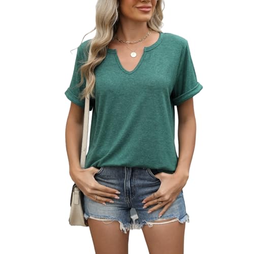 Lightning+Deals of Today Prime 2025 2025 Womens...
