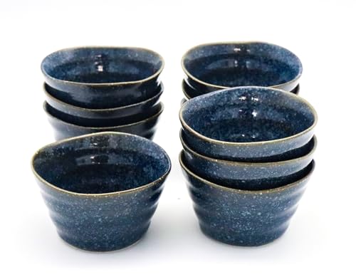 Z aJtFV[Y ق̂ yz  ̐ 10_g(TCY:H5.3×W9.3×D9.3cm)