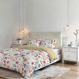 Italian Bed Linen