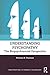 Understanding Psychopathy (New Frontiers in Forensic Psychology)