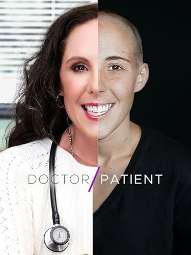 Doctor/Patient