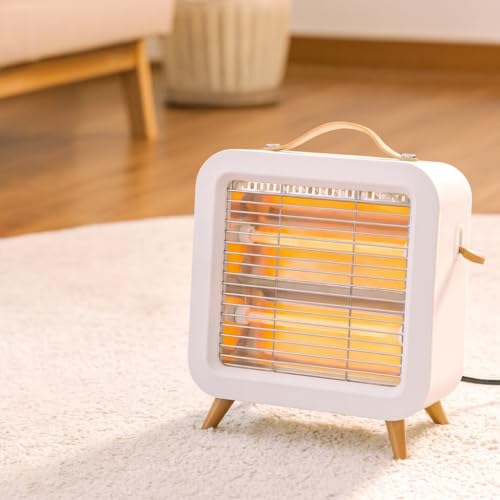 yVʃCgzdCXg[u q[^[ q[^[ ^ RpNg g  ]|dOFF gC Eߏ Lb` rO g[ ȃGl tt-hm-d001-wh (zCg)