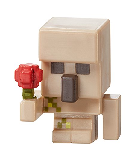 マインクラフトミニフイギュアICE SERIES 19個セット Amazon.co.jp: マインクラフト ミニフィギュア アイスシリーズ