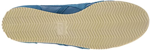 Image of Onitsuka Tiger Unisex Mexico 66 Sneaker