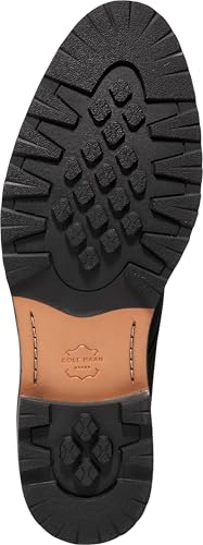 Cole Haan mens Shoes - Berkshire Chukka4