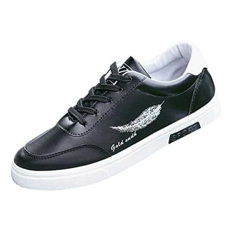 Chaussures de Running Générique Cover