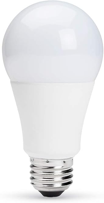 lighting science's good night biological led lamp