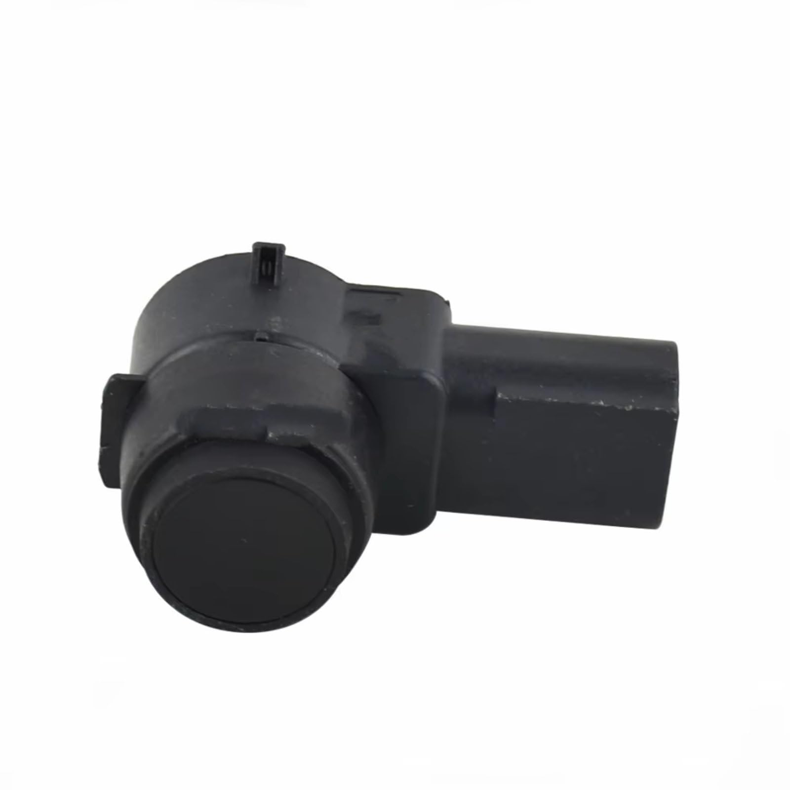 Sensores Aparcamiento Coche para Citroen Sensor de Aparcamiento Sensor de Marcha atrás 16117 353 80 1611735380 4X Sensor de Marcha atrás del Coche Radar Parking Sensor