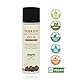 Exsens Massageöl für Sex und Sinnlichkeit, 100 g