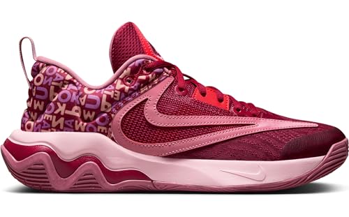 Image of Nike Mens SneakerThree Quarters Tall
