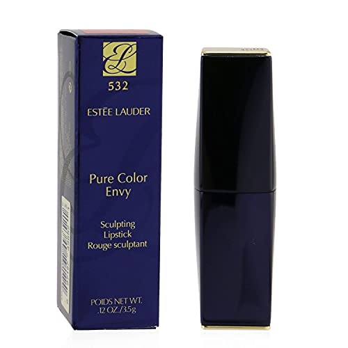 Estee Lauder Pure Color Envy Sculpting Lipstick