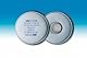 3M 950085 Pack 2 filtres 950096 + 4 filtres 950093 + 2 bagues 950015
