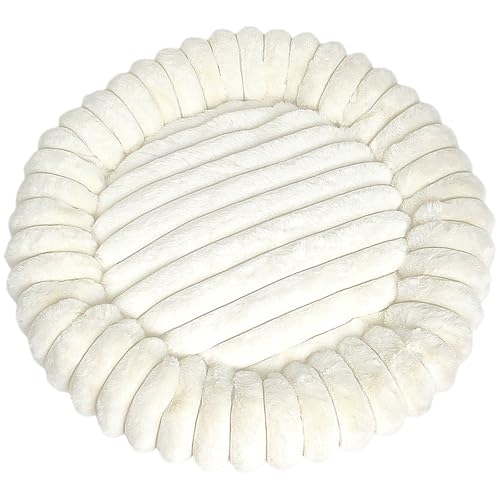 BRJX ybgxbh, ϋvŏ^^EL܂őΉ, G ̂ӂӂf, ~̖h ۉ, ~ߒňS, \Őێ, FWJŃCeAɗZ (zCg,40CM)