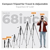 K&F CONCEPT B0DT6CLL3Z lato 4