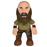 Bleacher Creatures WWE Braun Strowman 10