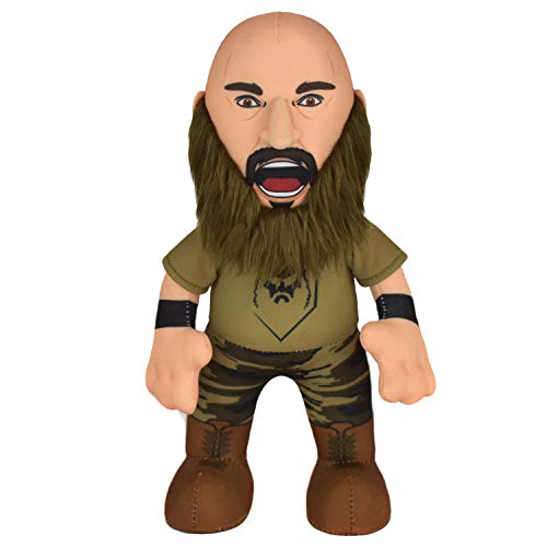 Bleacher Creatures WWE Braun Strowman 10