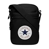 Bolsa Converse All Star Crossbody Go 2 Festival