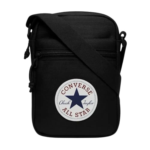 Bolsa Converse All Star Crossbody Go 2 Festival