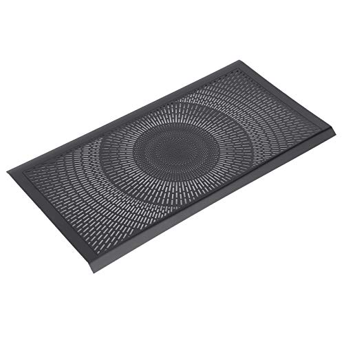 aqxreight Aluminum Dashboard Trim