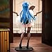 HiPlay Animester & KDcolle 1/7 Sword Art Online Asuna Water Elf Cheongsam Ver. Figurine Age 15+ (Pre-Order Deposit)