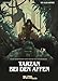 Tarzan bei den Affen (Graphic Novel): nach dem Roman von Edgar Rice Burroughs
