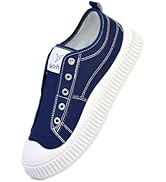 Small manufacture image 12