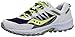 Produktbild Saucony Herren Versafoam Excursion Tr13 GTX Straßenlaufschuh, Weiß, 41 EU