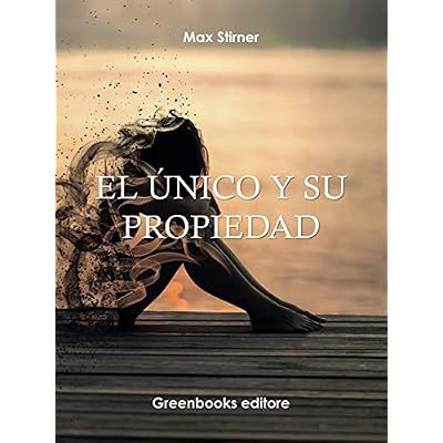 El &uacute;nico y su propiedad
