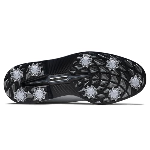 Image of FootJoy Men's Premiere Series - Field LX Previous Season Style Golf Shoe