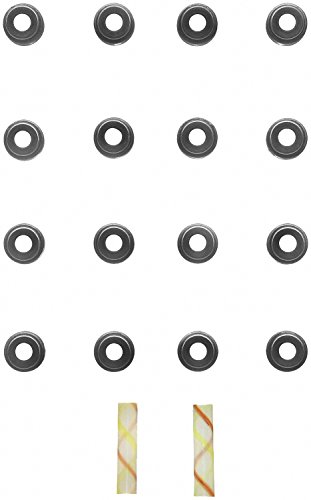 Image of FEL-PRO SS 70157 Valve Stem Seal Set