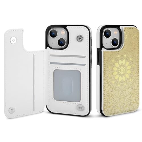 iPhone17pP[X 蒠^ S[h ~` AeB[N `[tȐ ACtH17pP[X 蒠^ z^ X}zP[X PUU[  J[h[ X^h@\ Phone17Jo[