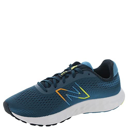 Image of new balance Men 520 Running Shoe