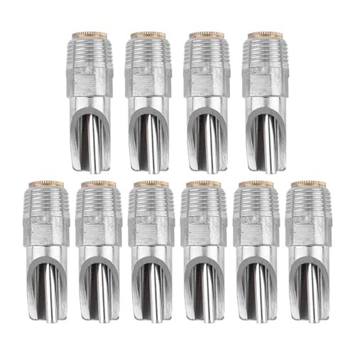 AKOOSY ؗp XeXp 10Zbg qNh~\ Rh~@\ {Yݔ