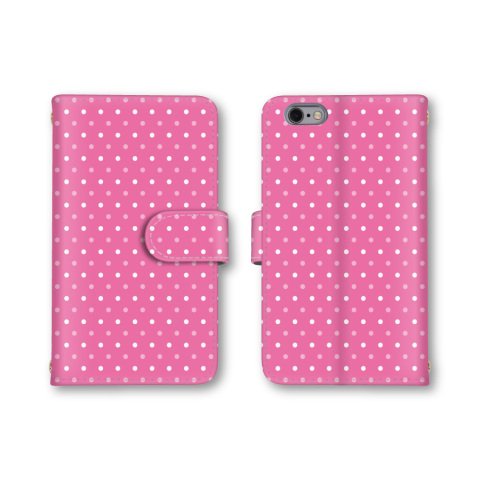 ym[uhiz Android One S1 p X}zP[X 蒠^ hbg |Jhbg ʖ͗l sNxzCg1