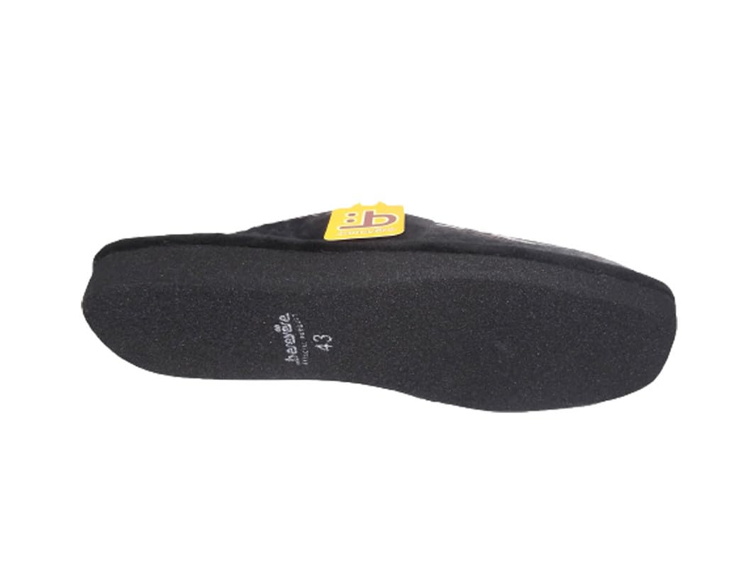 Zapatillas de Estar por casa Hombre/Puntera Abierta/Dibujo Skyline/Empeine : Lona/Suela : Eva Microporoso (Muy Ligeras) Tallas Desde 39 al 51/Talla