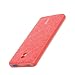 Produktbild Anker PowerCore Sense PD Fabric Powerbank (Zusatzakku) Li-Ion 10000 mAh A1231H91