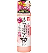 なめらか本舗 ハリつや化粧水 N 200ml