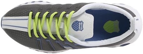 K Swiss Women's Speedster TBS Trnr