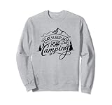 Campfire & Smores Apparel