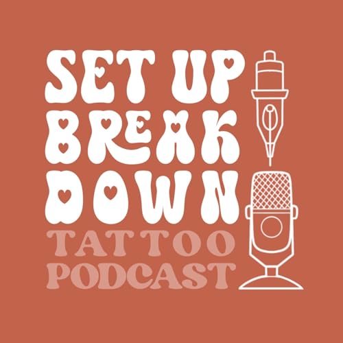 Why Do Tattoos Cost So Much?