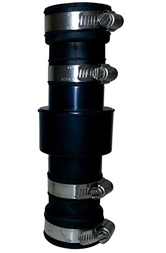 Rdcg Check Vlv 1.25/1.50