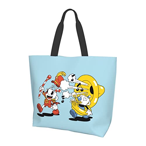 [Turgay] Jbvwbh {fB[obO }U[YobOVbsOobO e  fB[X g[gobO ܂̂ 񂰃obO ϑ GRobO RrjobO  y ϋvV_[RrjGXobO 50×